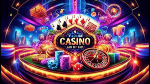 Témoignage du site Betclic Casino