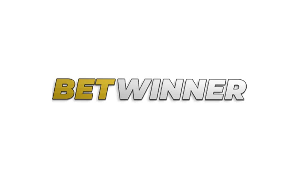 A Comprehensive Guide to BetWinner Your Go-To Betting Platform A Comprehensive Guide to BetWinner Your Go-To Betting Platform