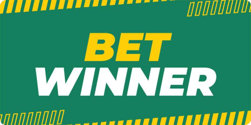 A Comprehensive Guide to BetWinner Your Go-To Betting Platform A Comprehensive Guide to BetWinner Your Go-To Betting Platform