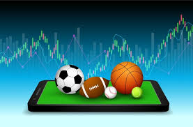 Discover Online Casino Bonuses You Can_t Miss Discover Online Casino Bonuses You Can_t Miss