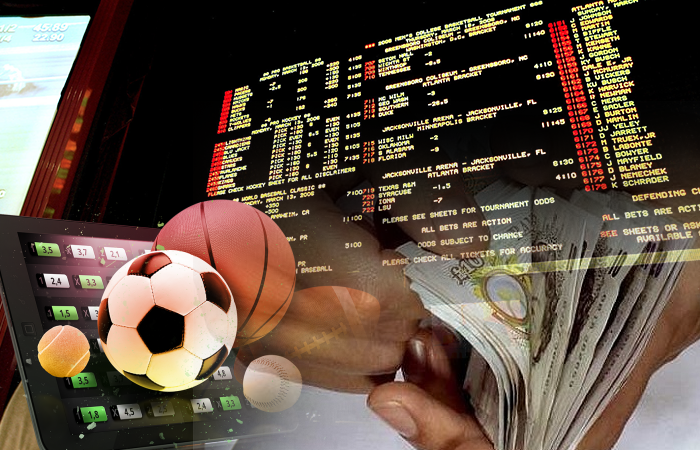 Discover Online Casino Bonuses You Can_t Miss Discover Online Casino Bonuses You Can_t Miss