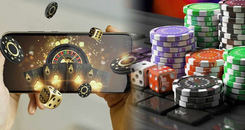 Discover the Exciting World of Lucky Star App
