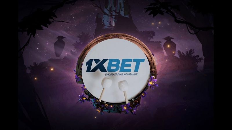 Get Started with 1xbet Login India for Sports Betting Get Started with 1xbet Login India for Sports Betting