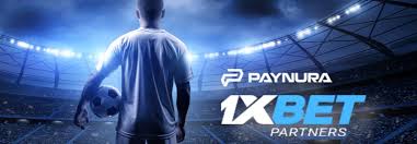 Get Started with 1xbet Login India for Sports Betting Get Started with 1xbet Login India for Sports Betting