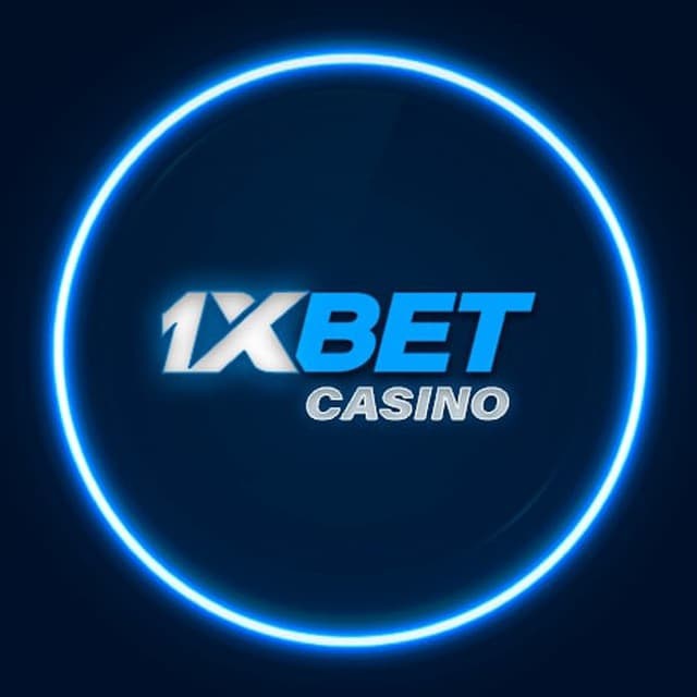 Get Started with 1xbet Login India for Sports Betting Get Started with 1xbet Login India for Sports Betting