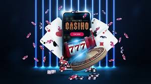 Online Casino Big Wins Unveiling the Secrets of Huge Jackpots Online Casino Big Wins Unveiling the Secrets of Huge Jackpots