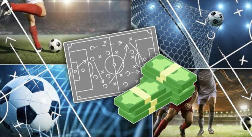 Slot oyunlarının rəngarəng çeşidi sizi gözləyir 10 Slot oyunlarının rəngarəng çeşidi sizi gözləyir 10
