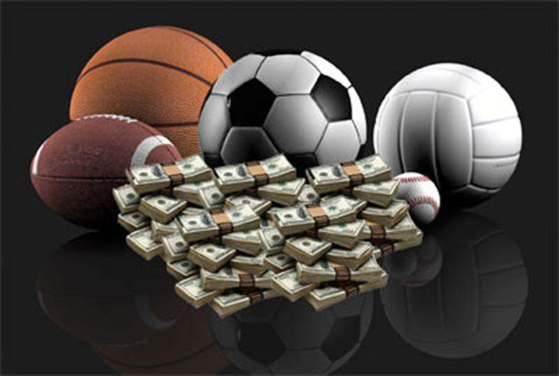 Slot oyunlarının rəngarəng çeşidi sizi gözləyir 10 Slot oyunlarının rəngarəng çeşidi sizi gözləyir 10