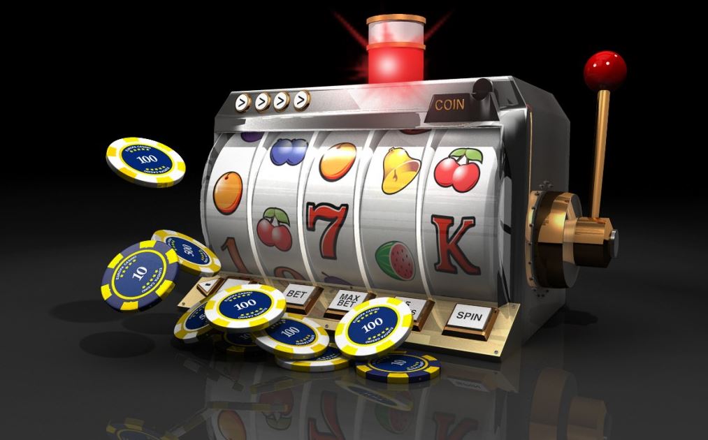 Top Online Slot Strategies for Indian Players in 2025 6 Top Online Slot Strategies for Indian Players in 2025 6