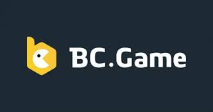 Understanding Betting Odds BC.Game A Guide for Enthusiasts Understanding Betting Odds BC.Game A Guide for Enthusiasts