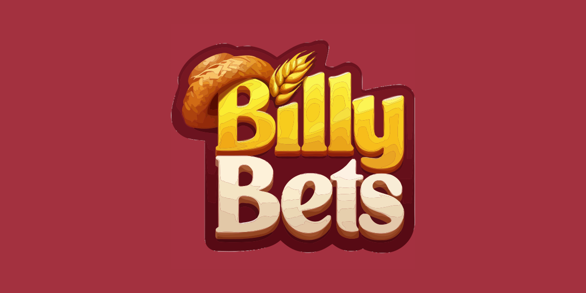 Discover the Thrill of thepokies Your Ultimate Guide Discover the Thrill of thepokies Your Ultimate Guide