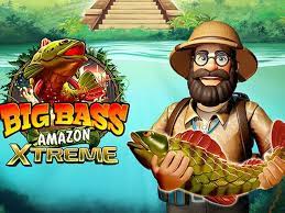 Explore the World of Online Gambling with thepokies Explore the World of Online Gambling with thepokies