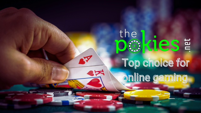 Explore the World of Online Gambling with thepokies Explore the World of Online Gambling with thepokies