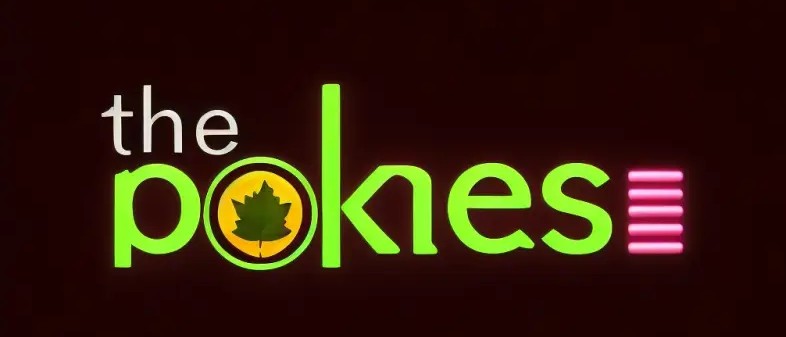 Explore the World of Online Gambling with thepokies Explore the World of Online Gambling with thepokies
