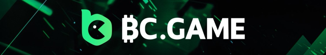 Khám Phá BC Game Việt Nam Trải Nghiệm Game Đỉnh Cao