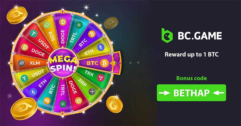 Khám Phá BC Game Việt Nam Trải Nghiệm Game Đỉnh Cao